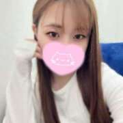 ヒメ日記 2025/06/02 09:01 投稿 もあ 東京リップ 立川店