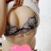 ヒメ日記 2025/06/02 19:39 投稿 もあ 東京リップ 立川店