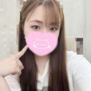 ヒメ日記 2025/06/03 09:01 投稿 もあ 東京リップ 立川店