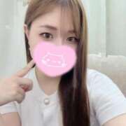 ヒメ日記 2025/06/04 09:01 投稿 もあ 東京リップ 立川店