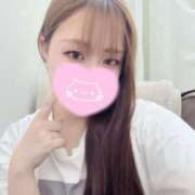 ヒメ日記 2025/06/05 09:02 投稿 もあ 東京リップ 立川店