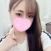 ヒメ日記 2025/06/09 09:01 投稿 もあ 東京リップ 立川店