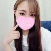 ヒメ日記 2025/06/10 09:01 投稿 もあ 東京リップ 立川店