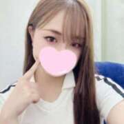 ヒメ日記 2025/06/11 09:01 投稿 もあ 東京リップ 立川店