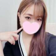 ヒメ日記 2025/06/12 09:01 投稿 もあ 東京リップ 立川店