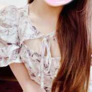 ヒメ日記 2025/06/16 12:25 投稿 もあ 東京リップ 立川店