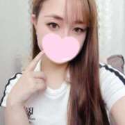 ヒメ日記 2025/06/17 09:01 投稿 もあ 東京リップ 立川店