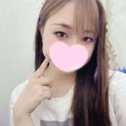 ヒメ日記 2025/06/18 09:01 投稿 もあ 東京リップ 立川店