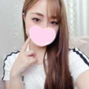 ヒメ日記 2025/06/19 09:01 投稿 もあ 東京リップ 立川店