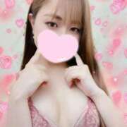 ヒメ日記 2025/06/21 12:03 投稿 もあ 東京リップ 立川店