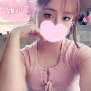 ヒメ日記 2025/06/22 12:04 投稿 もあ 東京リップ 立川店