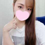 ヒメ日記 2025/06/24 09:01 投稿 もあ 東京リップ 立川店