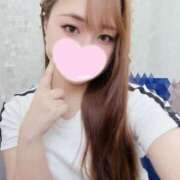 ヒメ日記 2025/06/25 09:02 投稿 もあ 東京リップ 立川店