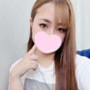 ヒメ日記 2025/06/26 09:01 投稿 もあ 東京リップ 立川店