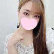 ヒメ日記 2025/06/28 09:02 投稿 もあ 東京リップ 立川店