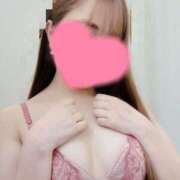 ヒメ日記 2025/06/29 17:01 投稿 もあ 東京リップ 立川店