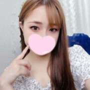 ヒメ日記 2025/06/30 09:01 投稿 もあ 東京リップ 立川店