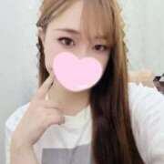 ヒメ日記 2025/07/01 09:01 投稿 もあ 東京リップ 立川店