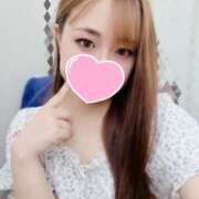 ヒメ日記 2025/07/02 09:01 投稿 もあ 東京リップ 立川店