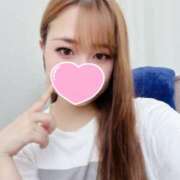 ヒメ日記 2025/07/03 09:01 投稿 もあ 東京リップ 立川店