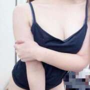 ヒメ日記 2025/07/03 19:21 投稿 もあ 東京リップ 立川店