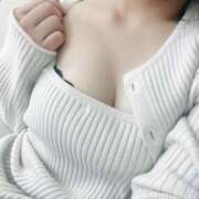 ヒメ日記 2025/07/05 07:31 投稿 もあ 東京リップ 立川店