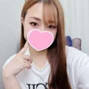 ヒメ日記 2025/07/05 09:02 投稿 もあ 東京リップ 立川店