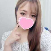 ヒメ日記 2025/07/07 09:01 投稿 もあ 東京リップ 立川店