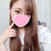 ヒメ日記 2025/07/08 09:01 投稿 もあ 東京リップ 立川店