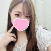 ヒメ日記 2025/07/09 09:02 投稿 もあ 東京リップ 立川店