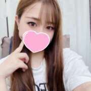 ヒメ日記 2025/07/14 09:02 投稿 もあ 東京リップ 立川店