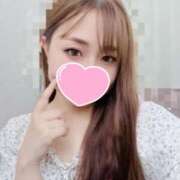 ヒメ日記 2025/07/15 09:07 投稿 もあ 東京リップ 立川店