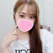 ヒメ日記 2025/07/16 09:02 投稿 もあ 東京リップ 立川店