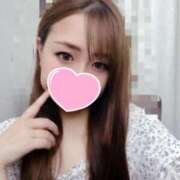 ヒメ日記 2025/07/17 09:02 投稿 もあ 東京リップ 立川店