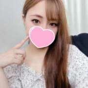 ヒメ日記 2025/07/22 09:02 投稿 もあ 東京リップ 立川店