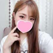 ヒメ日記 2025/07/23 09:02 投稿 もあ 東京リップ 立川店