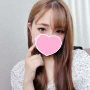 ヒメ日記 2025/07/24 09:02 投稿 もあ 東京リップ 立川店