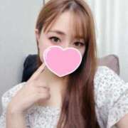 ヒメ日記 2025/07/26 09:03 投稿 もあ 東京リップ 立川店