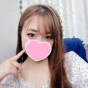 ヒメ日記 2025/07/28 09:02 投稿 もあ 東京リップ 立川店