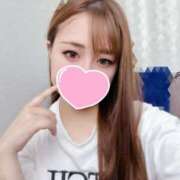 ヒメ日記 2025/07/29 09:02 投稿 もあ 東京リップ 立川店