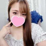 ヒメ日記 2025/07/30 09:02 投稿 もあ 東京リップ 立川店