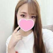 ヒメ日記 2025/07/31 09:01 投稿 もあ 東京リップ 立川店