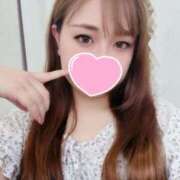 ヒメ日記 2025/08/02 11:43 投稿 もあ 東京リップ 立川店