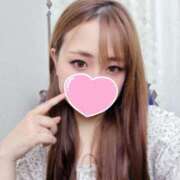 ヒメ日記 2025/08/06 09:01 投稿 もあ 東京リップ 立川店