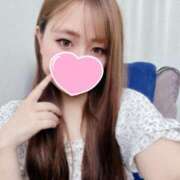 ヒメ日記 2025/08/09 09:02 投稿 もあ 東京リップ 立川店