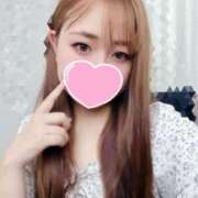 ヒメ日記 2025/08/23 09:01 投稿 もあ 東京リップ 立川店