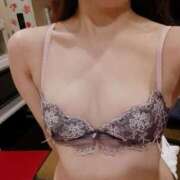 ヒメ日記 2025/08/23 19:30 投稿 もあ 東京リップ 立川店