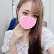 ヒメ日記 2025/08/25 09:01 投稿 もあ 東京リップ 立川店