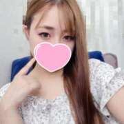 ヒメ日記 2025/08/27 09:01 投稿 もあ 東京リップ 立川店