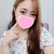 ヒメ日記 2025/08/28 09:01 投稿 もあ 東京リップ 立川店